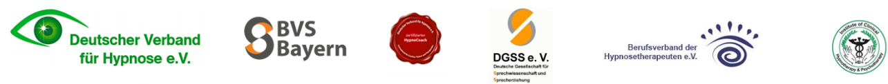 logos