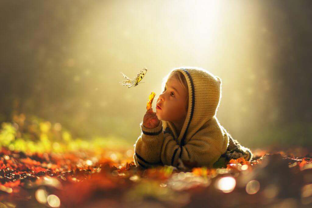Kinderhypnose Weiden Kinderhypnose Weiden