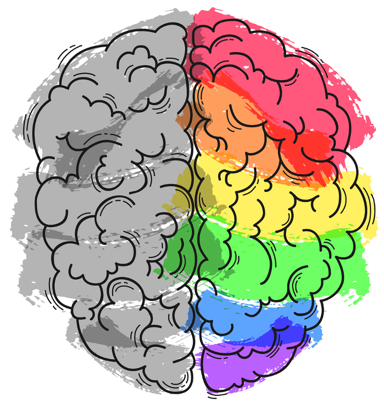 nlp und Hypnose Weiden