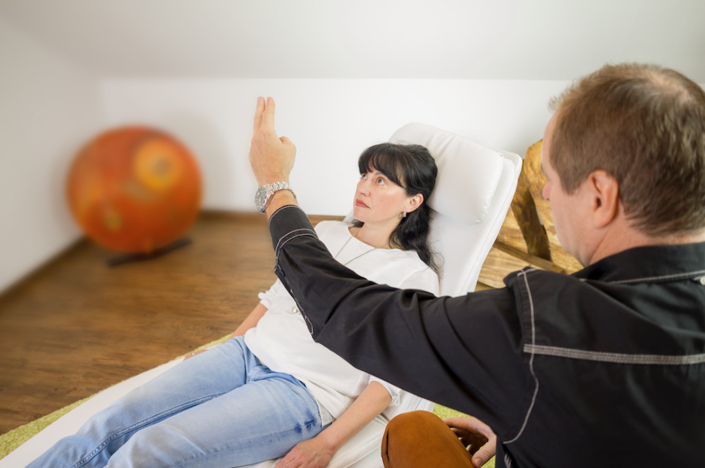 hypnoanalyse Weiden
