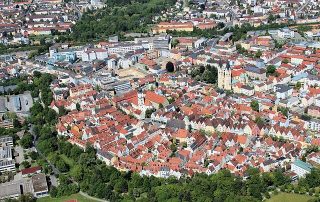 hypnose-weiden