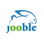 ”jooble”/